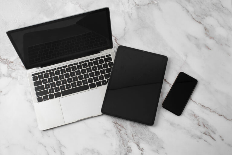 Perangkat iPhone dan Mac Diintai Serangan Canggih
