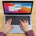 16 Ekstensi Firefox Berbahaya yang Wajib Dihapus