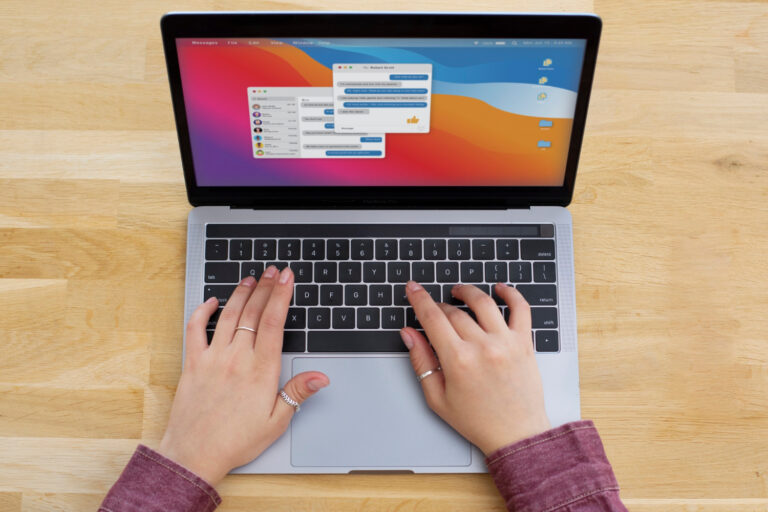 16 Ekstensi Firefox Berbahaya yang Wajib Dihapus