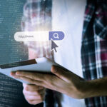 Ulah Hacker Domain Bing Jadi Penyebar Malware