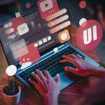 Plugin Bricksforge WordPress Dieksploitasi Peretas
