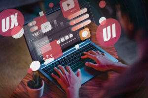 Plugin Bricksforge WordPress Dieksploitasi Peretas