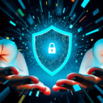 Bahaya Kunci API Bocor di Repositori Publik