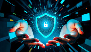 Bahaya Kunci API Bocor di Repositori Publik