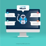 Pencuri Chat AI Berkedok Ad Blocker