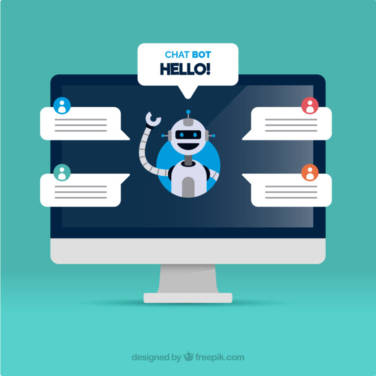 Pencuri Chat AI Berkedok Ad Blocker