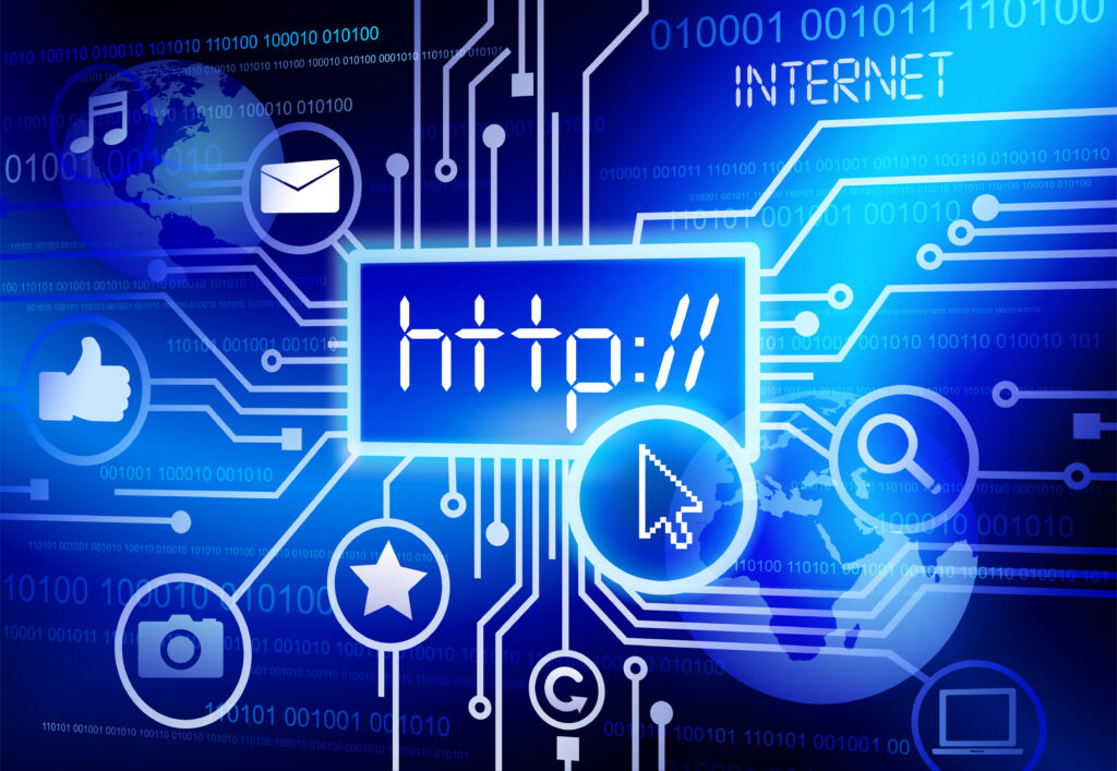 Domain Tiruan Microsoft Teams Beredar