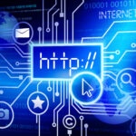 Domain Tiruan Microsoft Teams Beredar