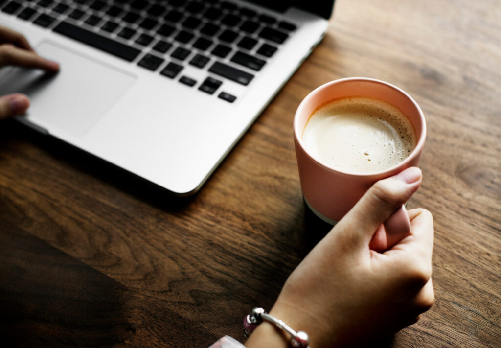 Dari Kebocoran Data Fore Coffee Pelajaran Ini Dapat Kita Ambil