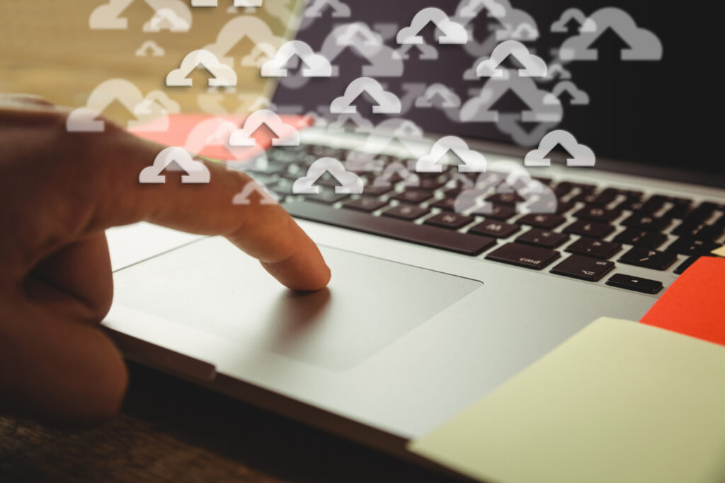 Di Balik Perlunya Isolasi Backup Menghadapi Ransomware