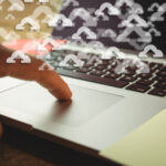 Di Balik Perlunya Isolasi Backup Menghadapi Ransomware
